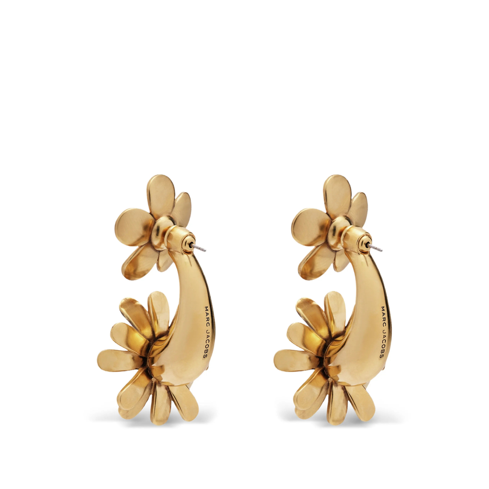 [Marc Jacobs] Earring FW26 2P6JER001J49  713