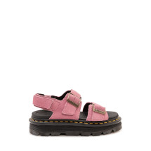 [Dr. Martens] Sandals SS26 42689650 DUSTYROSE