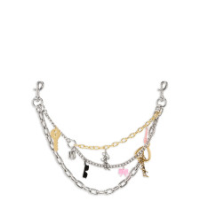 [Marc Jacobs] Keyring FW26 2S6SST005S02  042