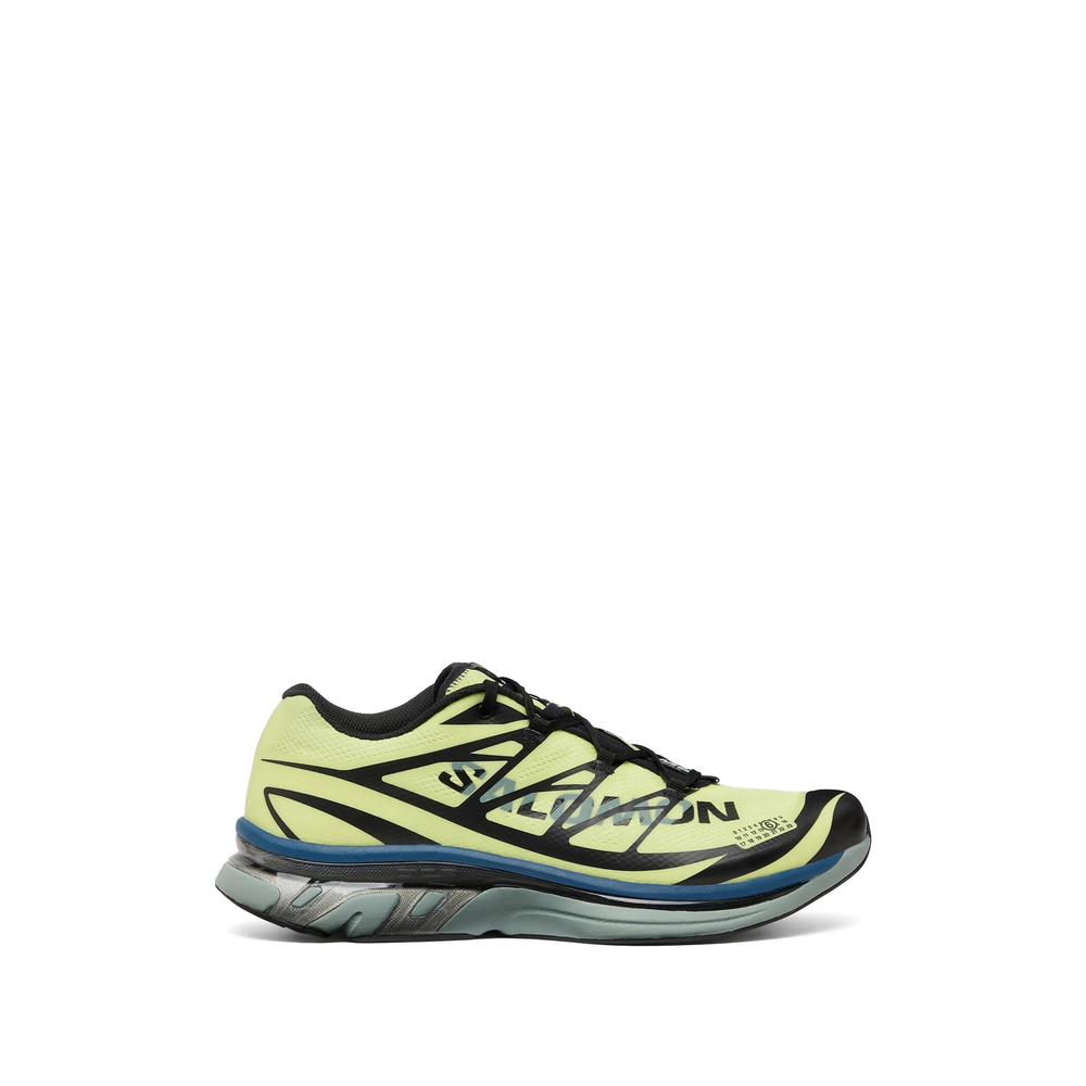 [MM6 MAISON MARGIELA X SALOMON] Sneakers SS26 P6303 S59WS0243 HB420