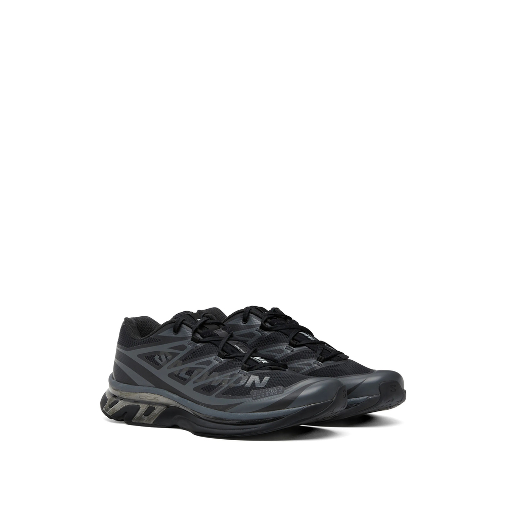 [MM6 MAISON MARGIELA X SALOMON] Sneakers SS26 P6303 S59WS0243 HB422
