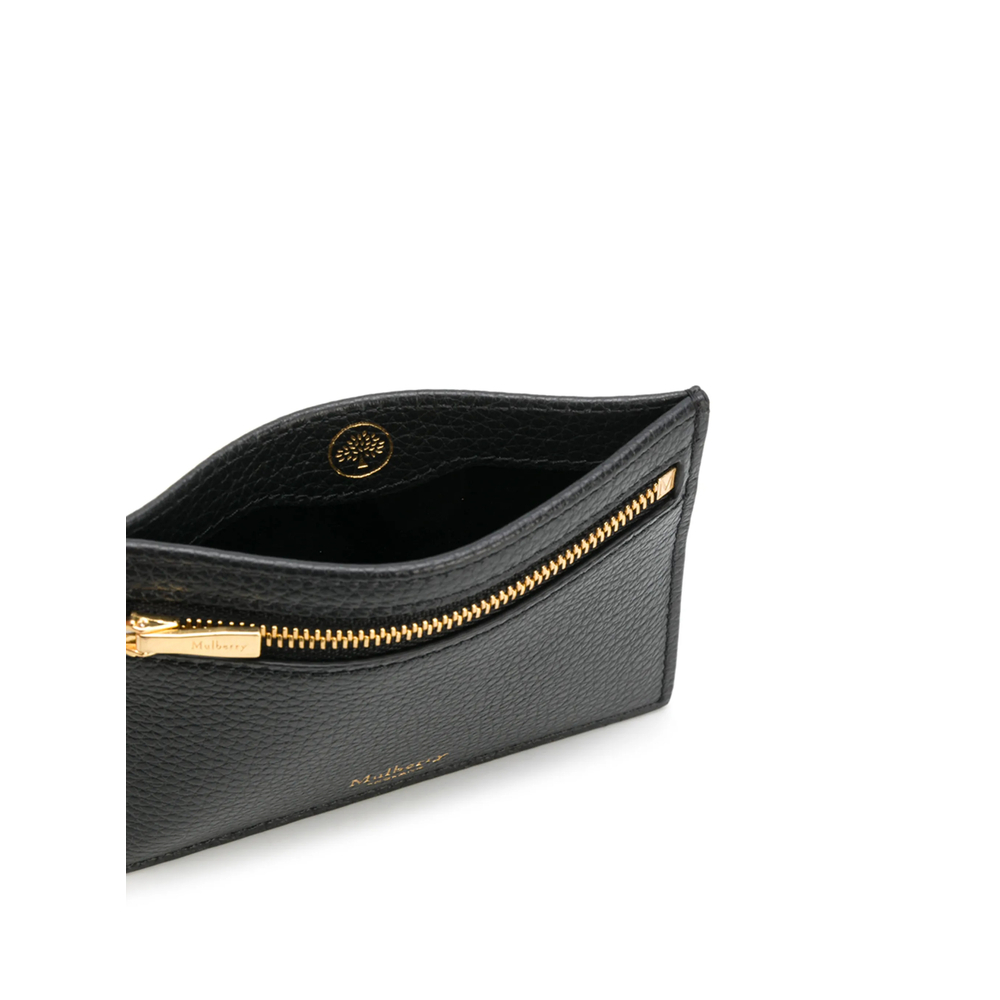 [MULBERRY] Wallet FW26 RL6466 205 A100