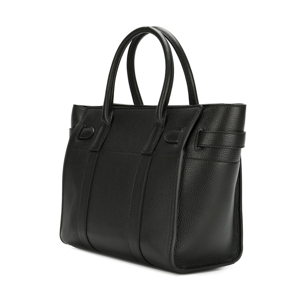 [MULBERRY] Tote bag FW26 HH4406 205 A100