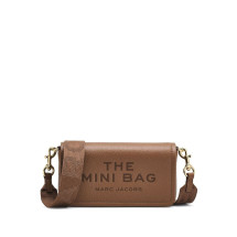 [Marc Jacobs] Minibag FW26 2S4SMN080S02  212