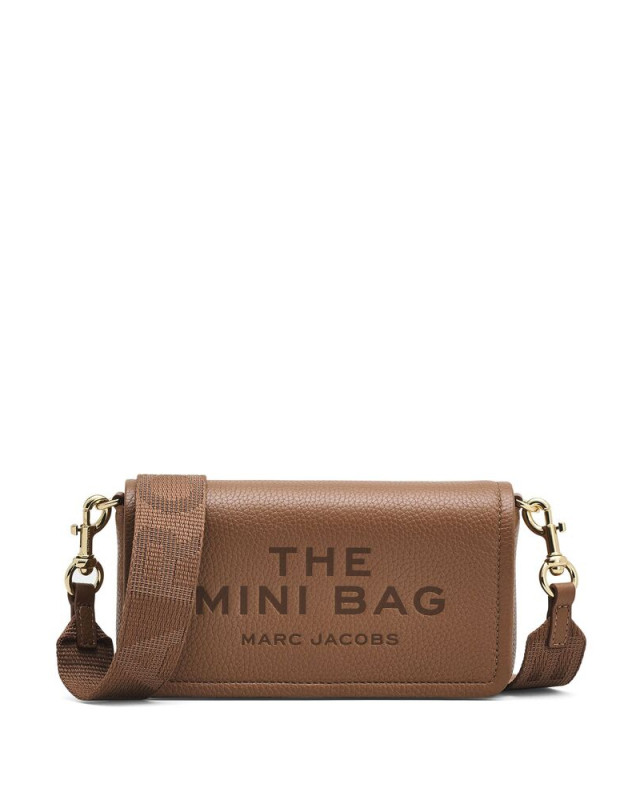 [Marc Jacobs] Minibag FW26 2S4SMN080S02  212