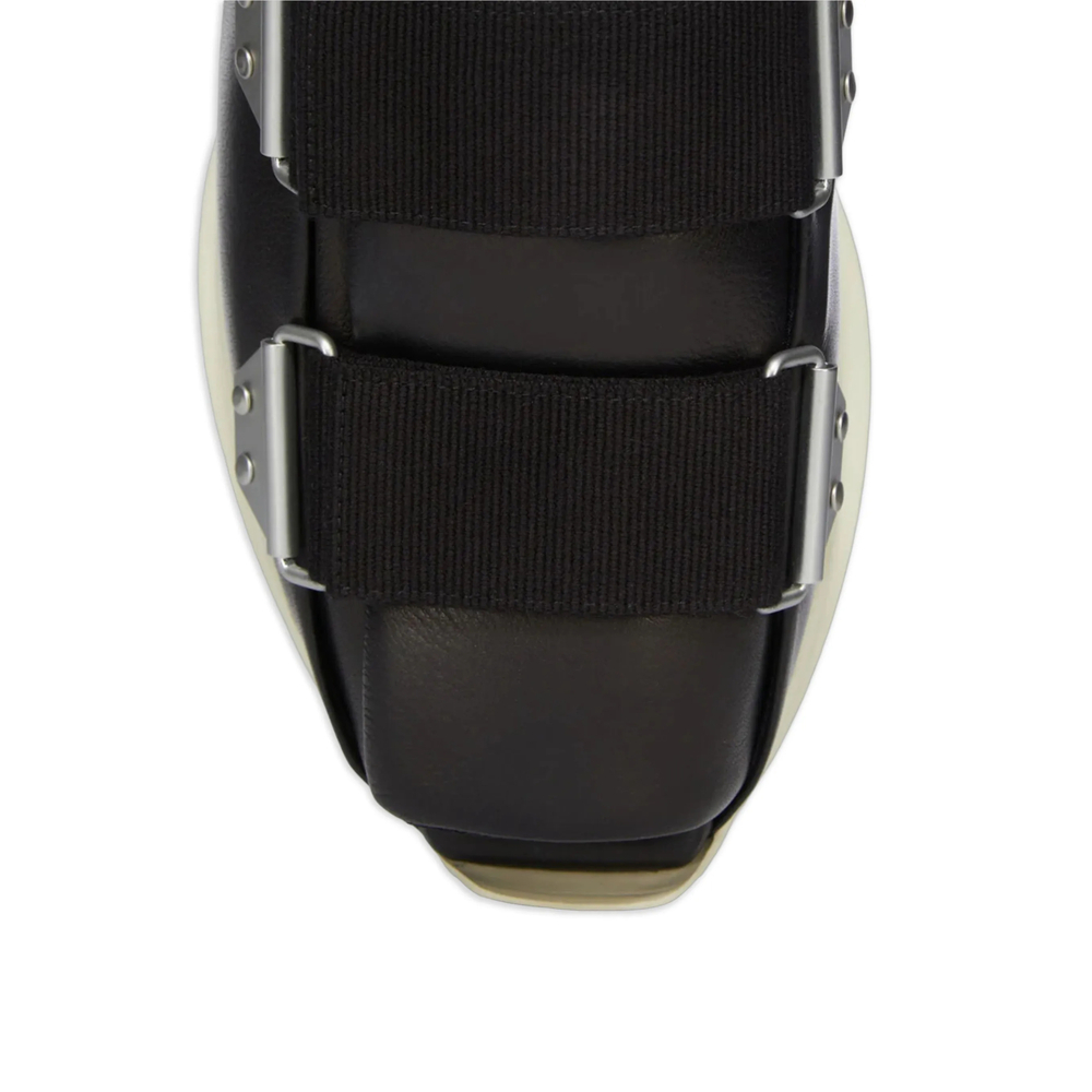 [Rick Owens] Sneakers SS26 RR01F2816 LCN 91