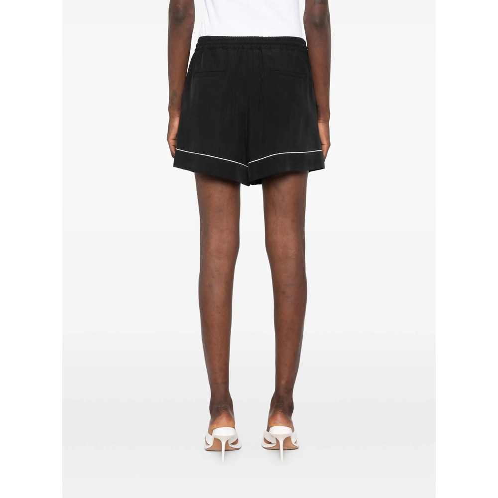 [SPORTMAX] Shorts SS26 SPXCRESPO 439 003