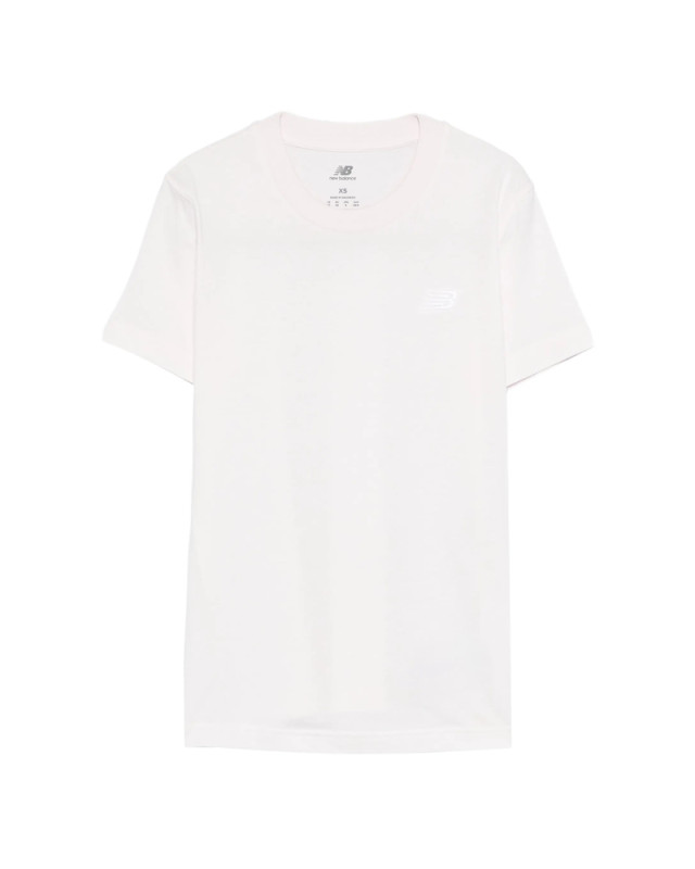 [new Balance] T-shirts Short Sleeve SS26 WT41509AAA