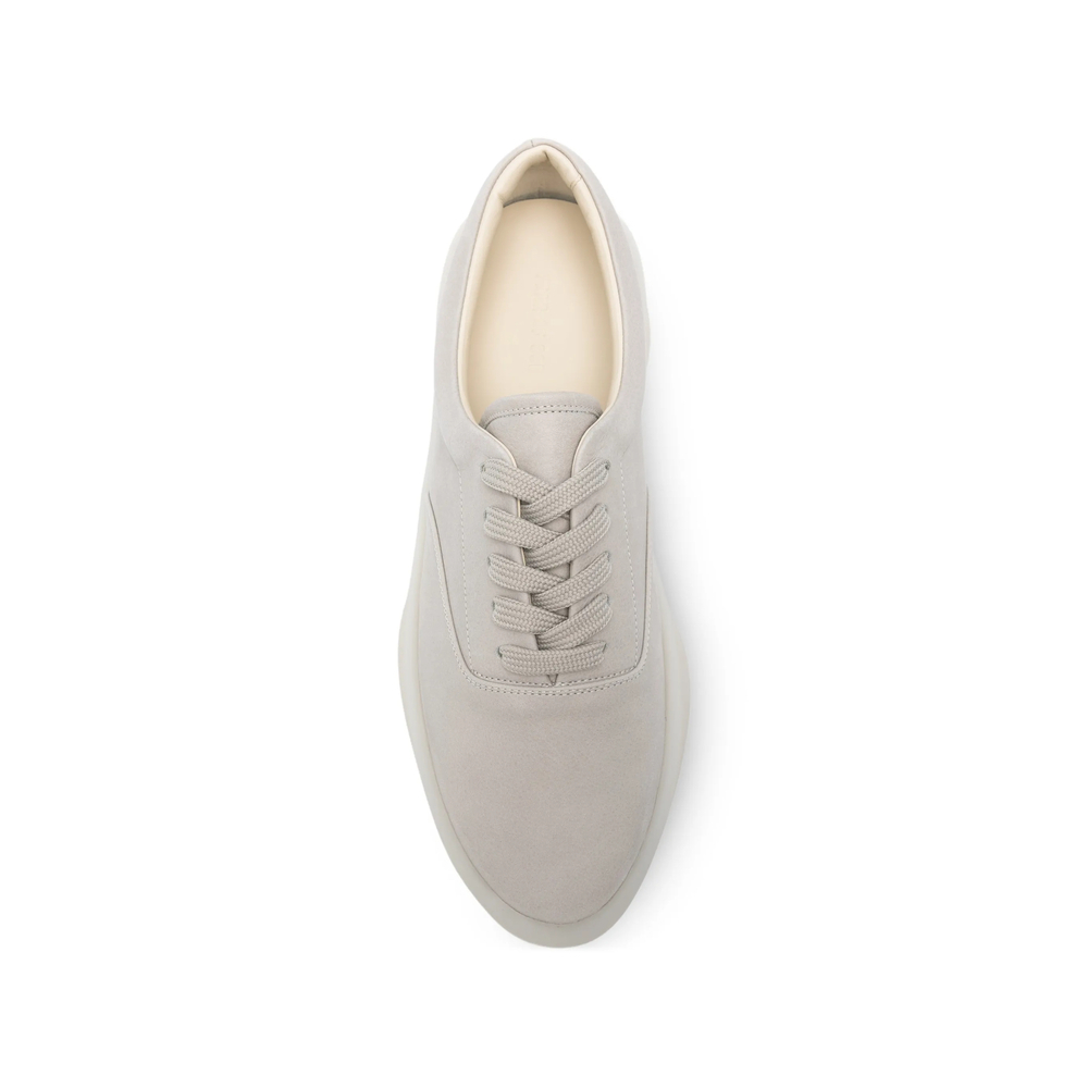 [Fear of God] Sneakers SS26 FG980 8109NUB 058