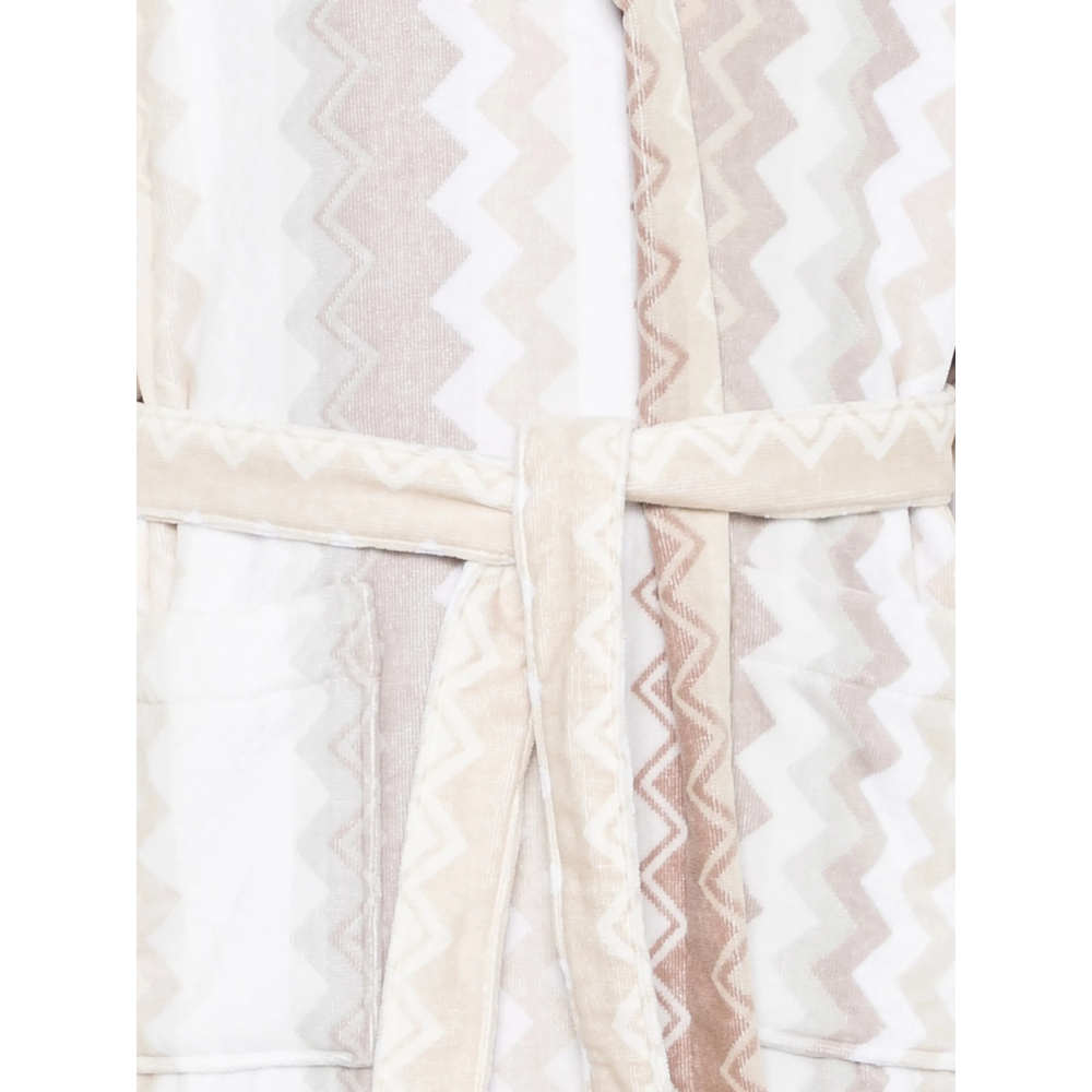 [MISSONI HOME] Slip gown SS26 1G3AC99708  21