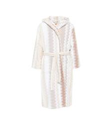 [MISSONI HOME] Slip gown SS26 1G3AC99708  21