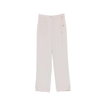 [Herno] Trousers SS26 12875S PT000235D 1985