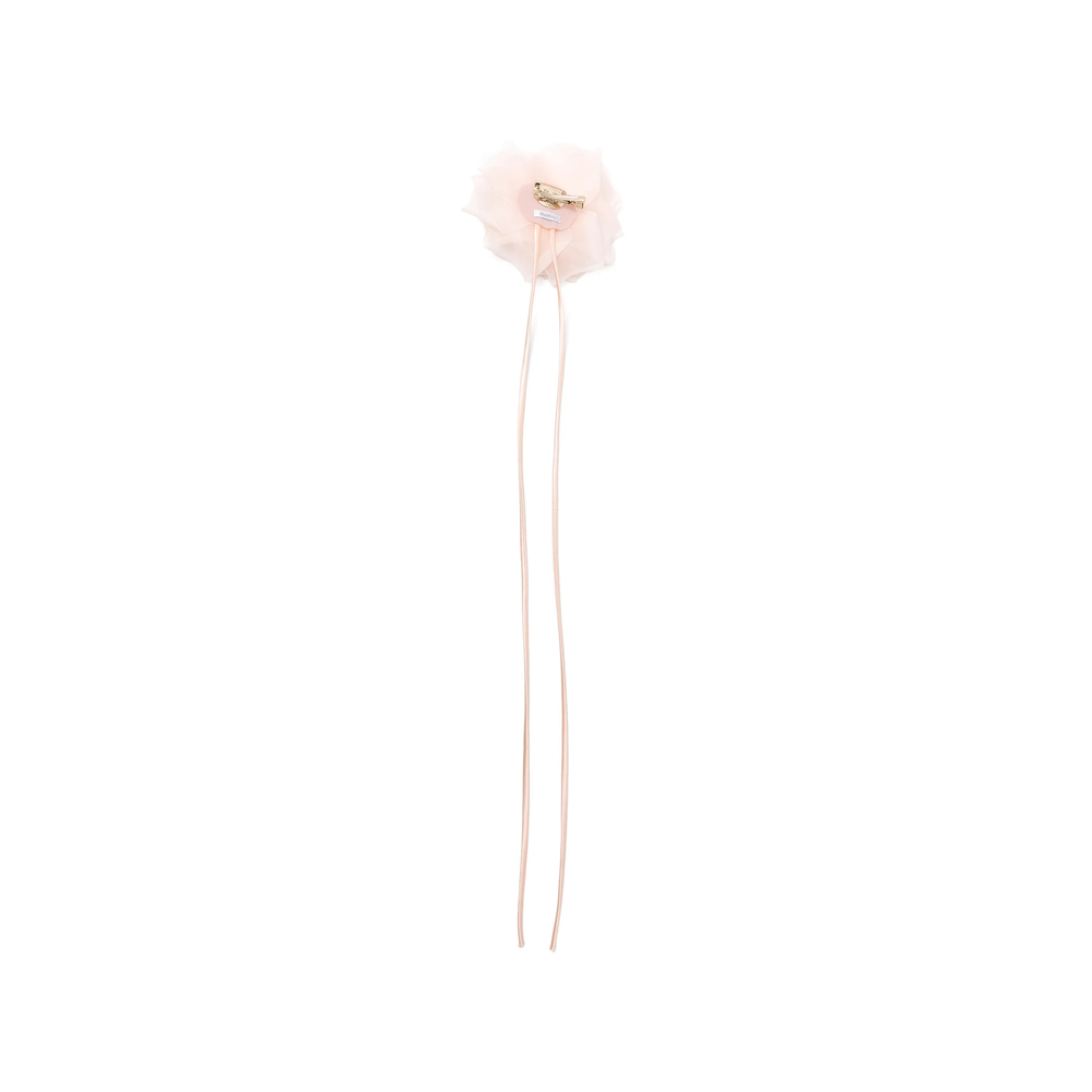 [Max Mara] Brooch SS26 MXARIO 589 002