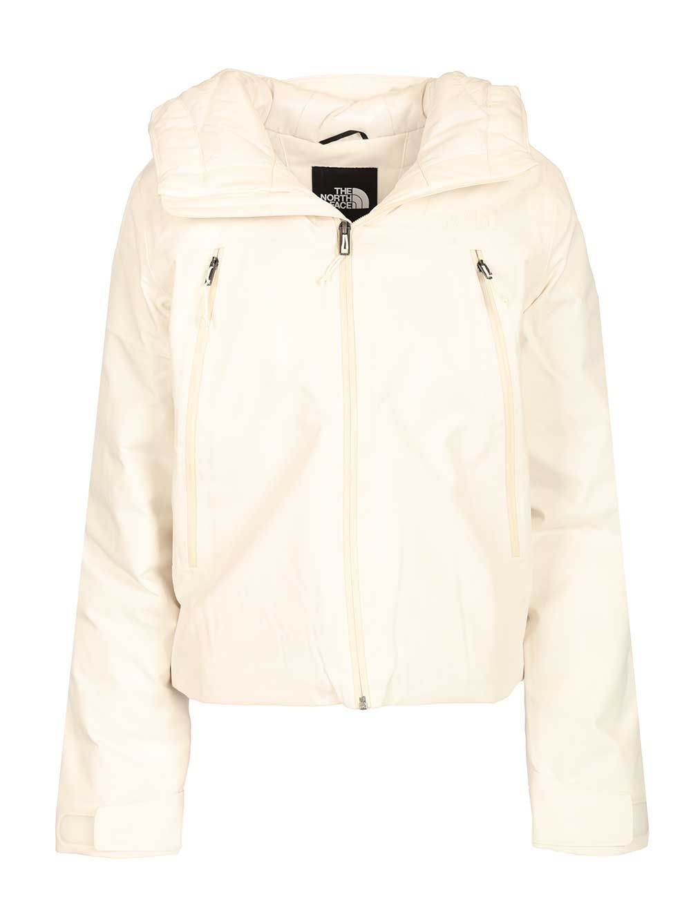 [THE NORTH FACE] Down jacket FW25 NF0A8DQTQLI