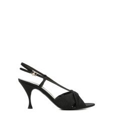 [Vivienne Westwood] Sandals SS26 73050007W W01F4 N401