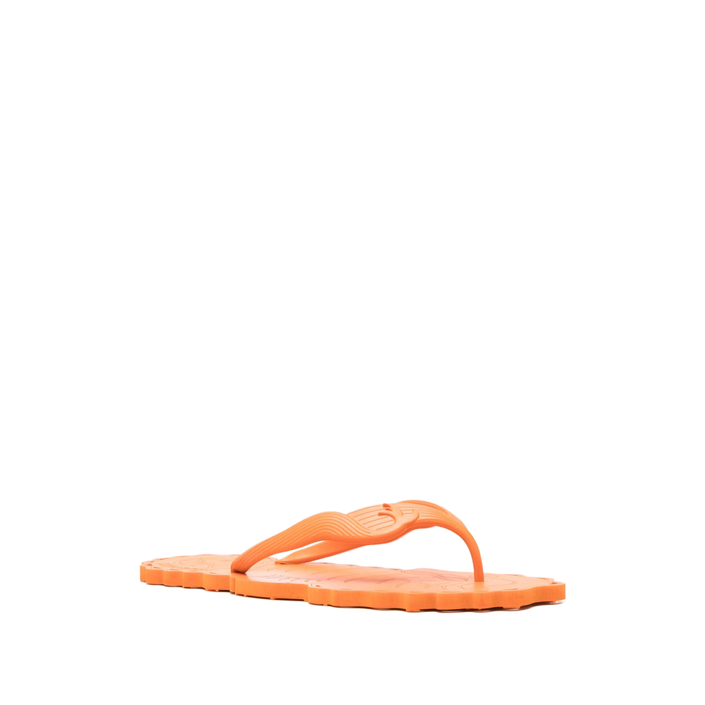 [Zimmermann] Slippers FW26 7434FS26A2  PAPAY