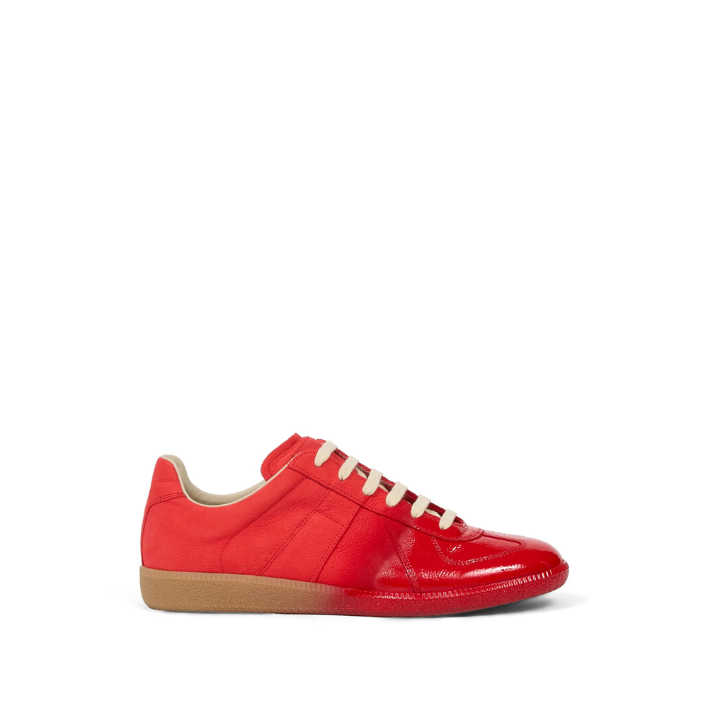 [Maison Margiela] Sneakers SS26 P7644 S57WS0517 T4417