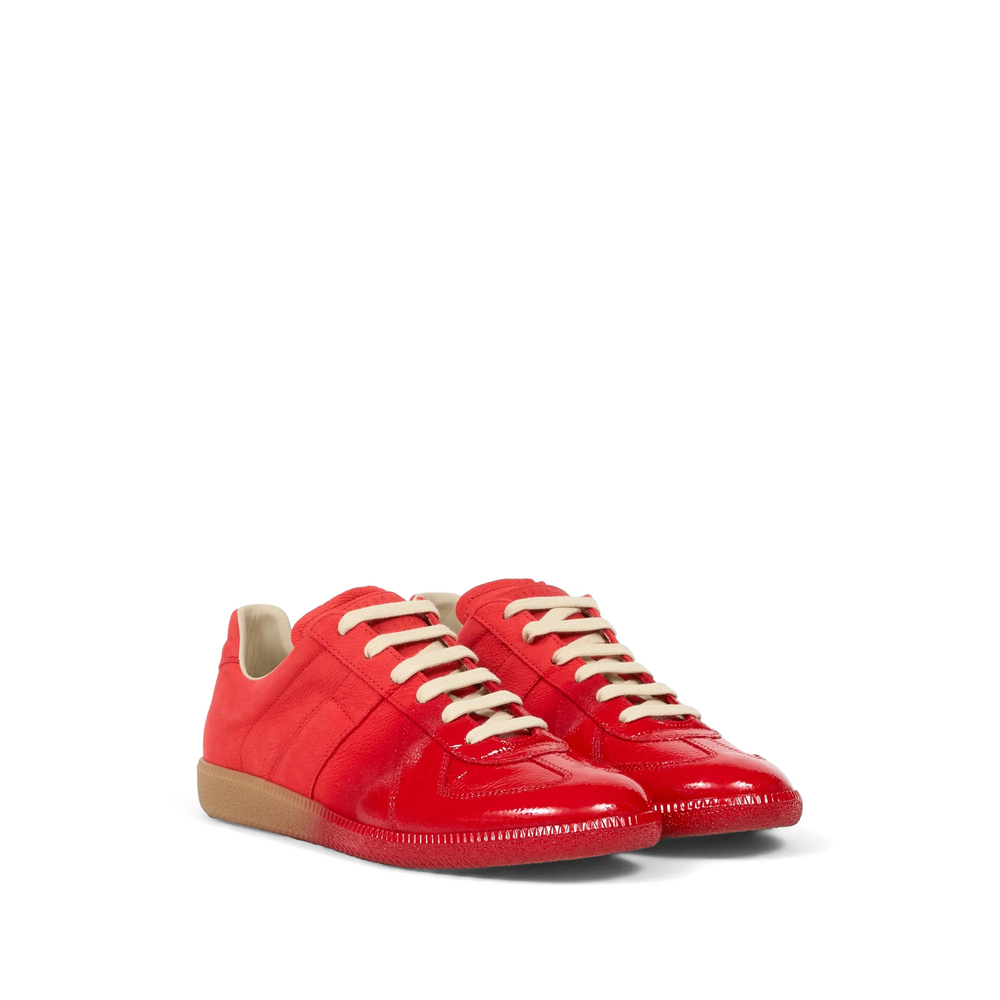 [Maison Margiela] Sneakers SS26 P7644 S57WS0517 T4417