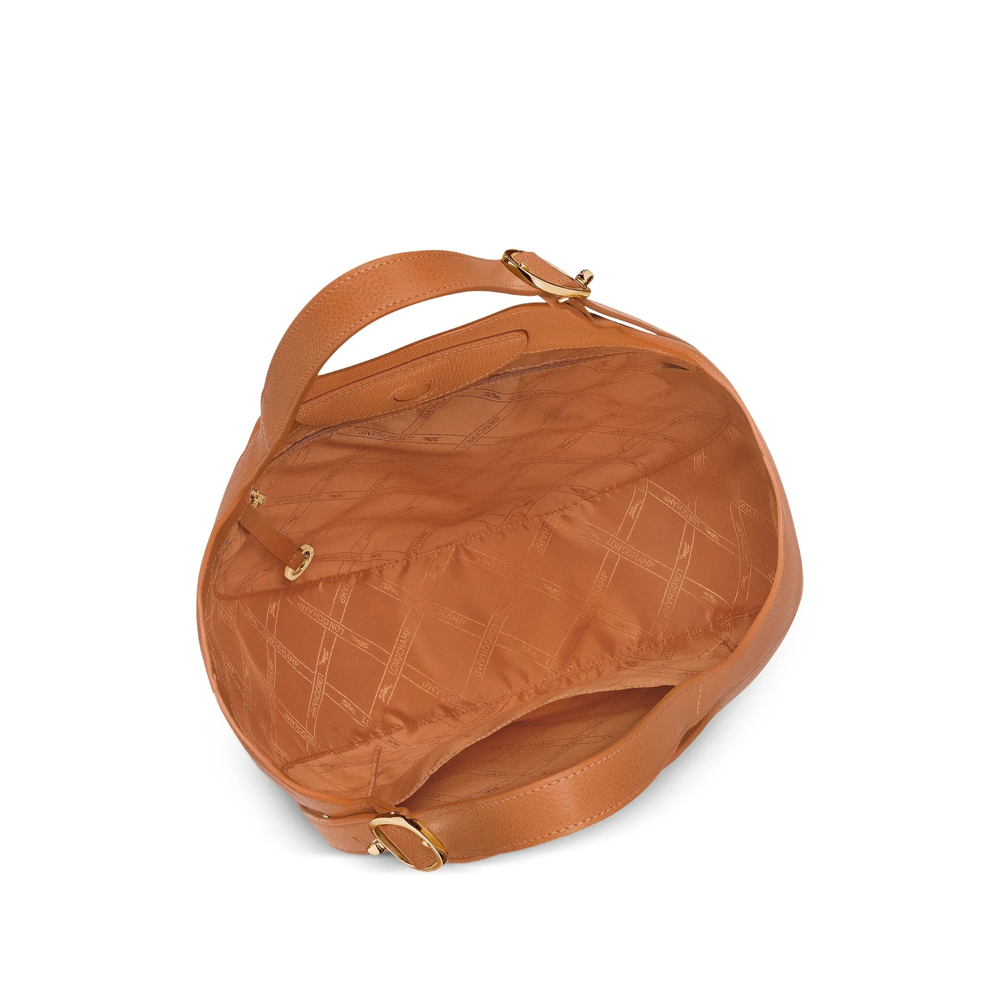 [Longchamp Paris] Tote bag FW26 10331021  490