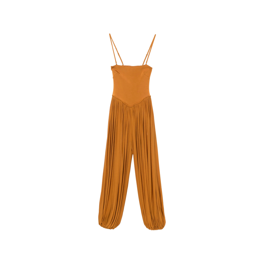 [Zimmermann] Jump suit SS26 8478US261  WHISK