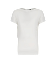 [JACQUEMUS] T-shirts Short Sleeve FW26 TOW00912 AJ00253 100
