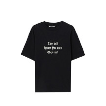 [Palm Angels] T-shirts Short Sleeve SS26 PMAA109S26 JER005 1003