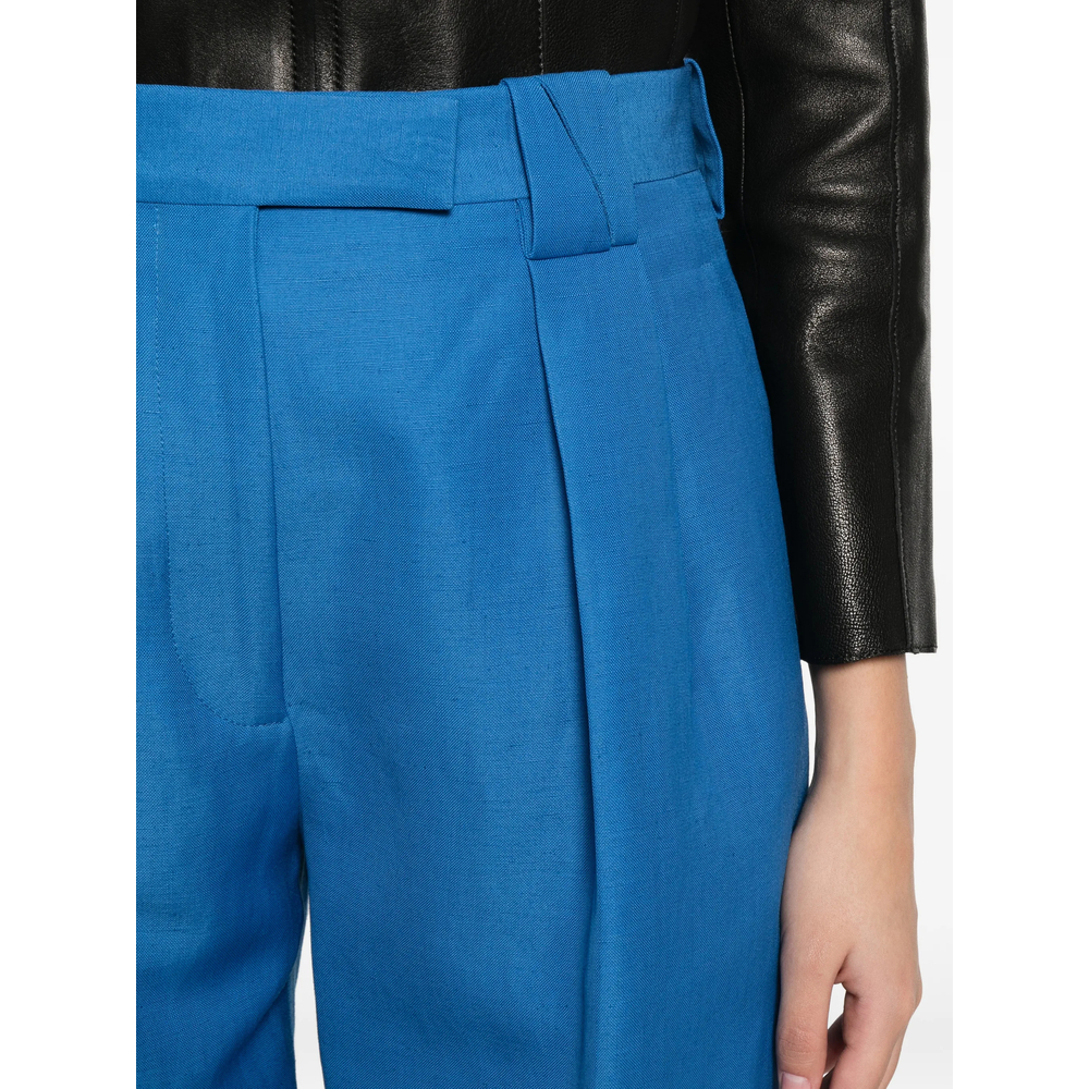 [Versace] Trousers SS26 1A18017 1025063 1VB60