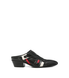 [Martine Rose] Sneakers SS26 1086LP35001  SO