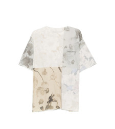 [Maison Margiela] T-shirts Short Sleeve SS26 S24575 S67GC0052 978