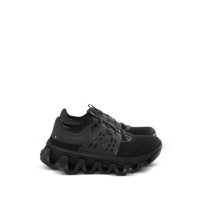 [ON RUNNING] Sneakers SS26 3WG10391043 CLOUSWIFT BKBK