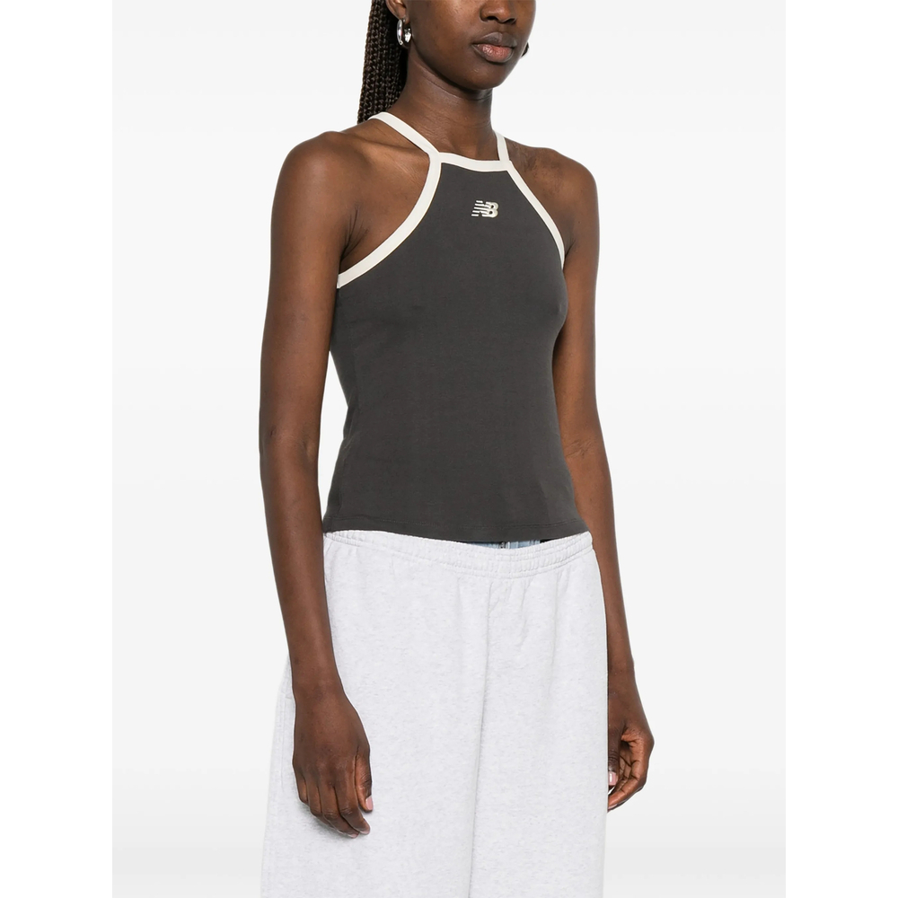 [new Balance] Tank top SS26 WT61A83HABR
