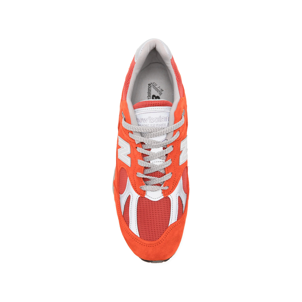 [new Balance] Sneakers SS26 U991VO2