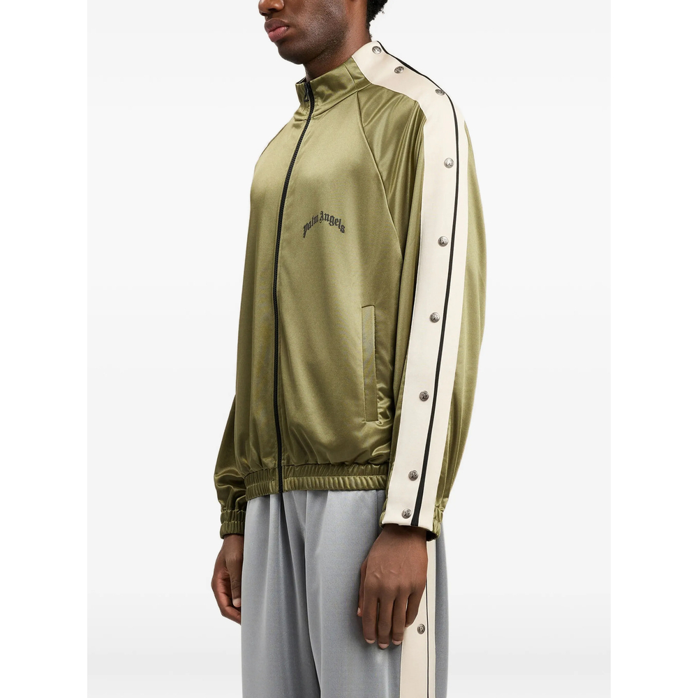 [Palm Angels] Sweatshirt SS26 PMBD08MS26 FAB001 5610