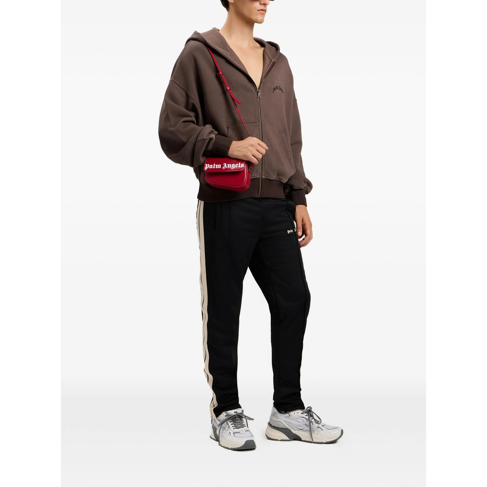 [Palm Angels] Sweatpants SS26 PMCJ020S26 FAB001 1003
