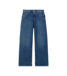 [Palm Angels] Jeans SS26 PMYA049S26 DEN00A 4444