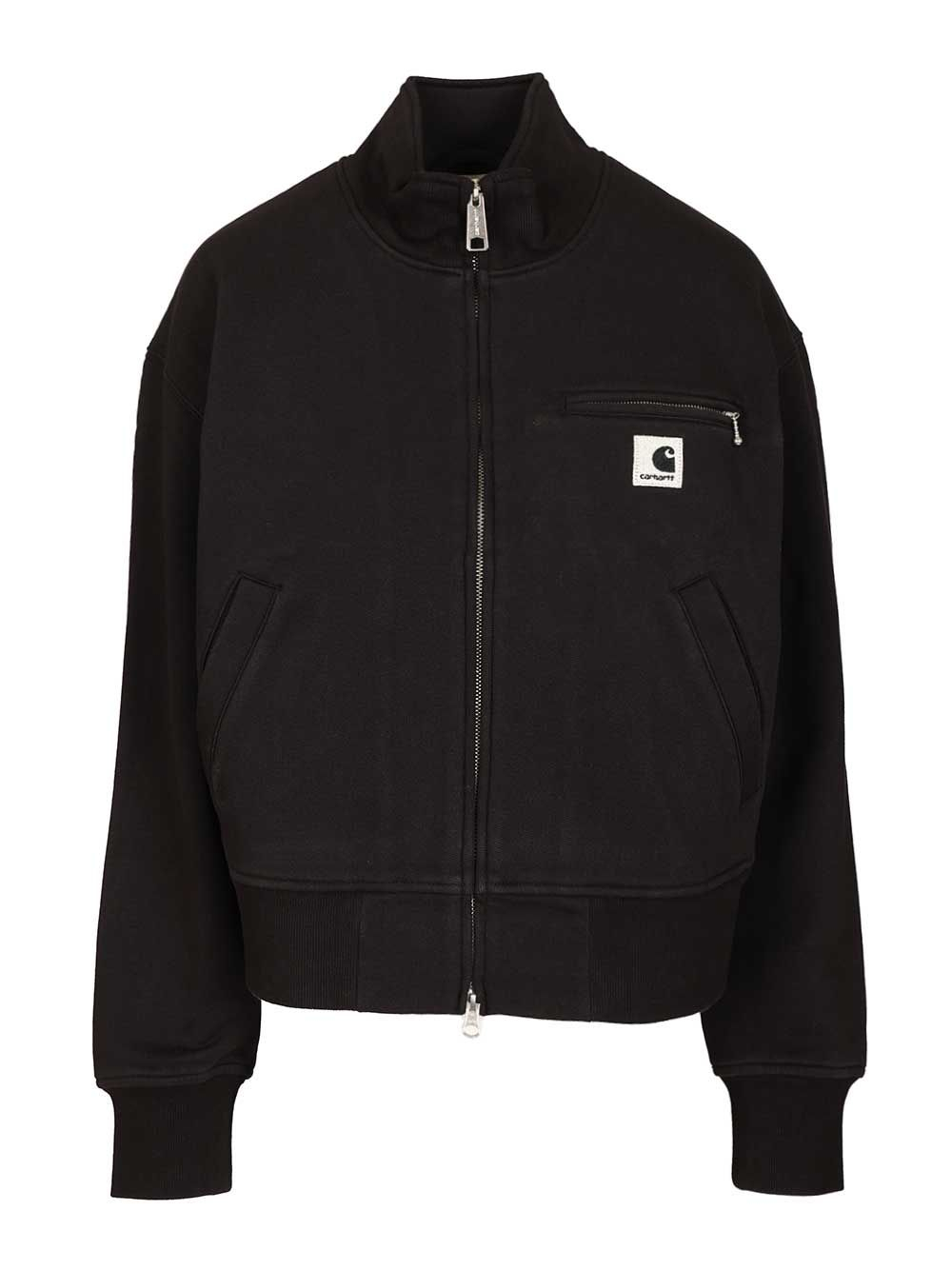 [CARHARTT WIP] Bomber jacket FW25 I0357038906