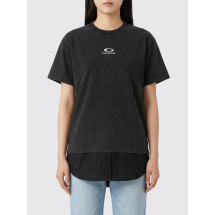[Balenciaga] T-shirts Short Sleeve SS26 858621TTVU2 9374