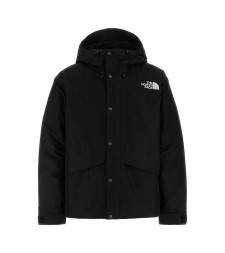[THE NORTH FACE] Down Jacket FW26 NF0A8D1V JK31