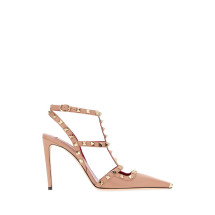 [Valentino Garavani] Pumps FW26 9W2S0PV4WZD BNW