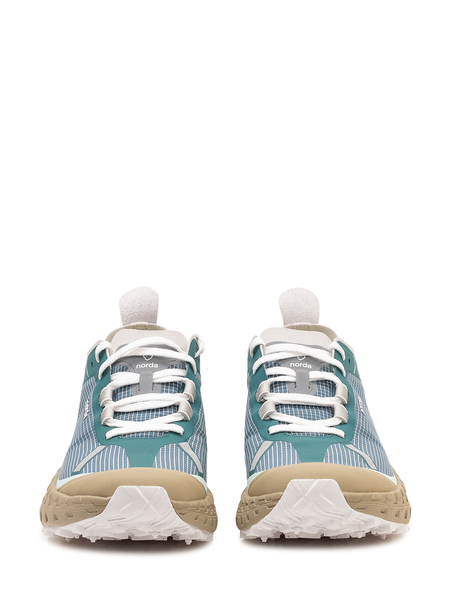 [Norda] Sneakers SS26 001AMHORIZON HORIZON