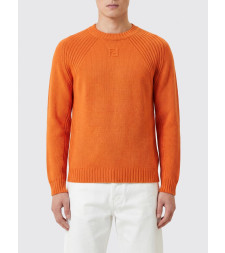 [Fendi] Knitwear SS26 FZE074AW0J F0DX4