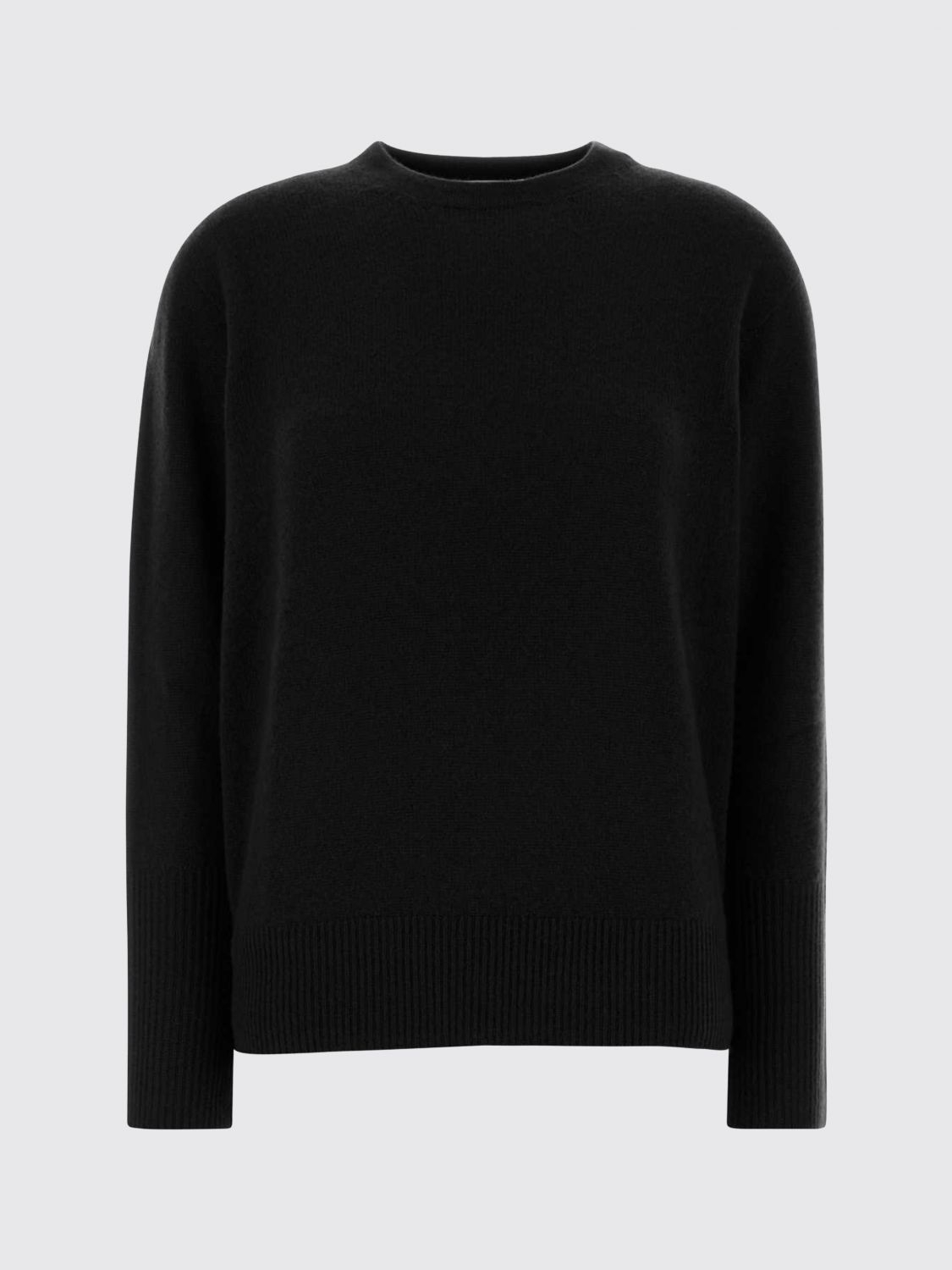 [THE ROW] Knitwear SS26 11086Y973 BLK