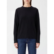 [THE ROW] Knitwear SS26 11086Y973 BLK