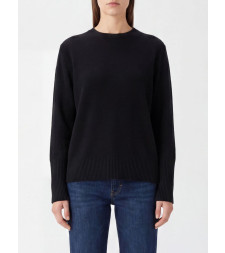 [THE ROW] Knitwear SS26 11086Y973 BLK