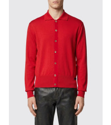 [Versace] Knitwear SS26 10202811A12273 1R780