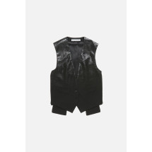 [Acne Studios] Vest SS26 AH0343