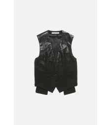 [Acne Studios] Vest SS26 AH0343
