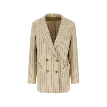 [Blaze Milano] Blazer SS26 BZEBD19 S SRE  WY01