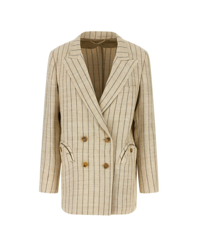 [Blaze Milano] Blazer SS26 BZEBD19 S SRE  WY01
