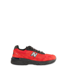 [new Balance] Sneakers SS26 U9935CX